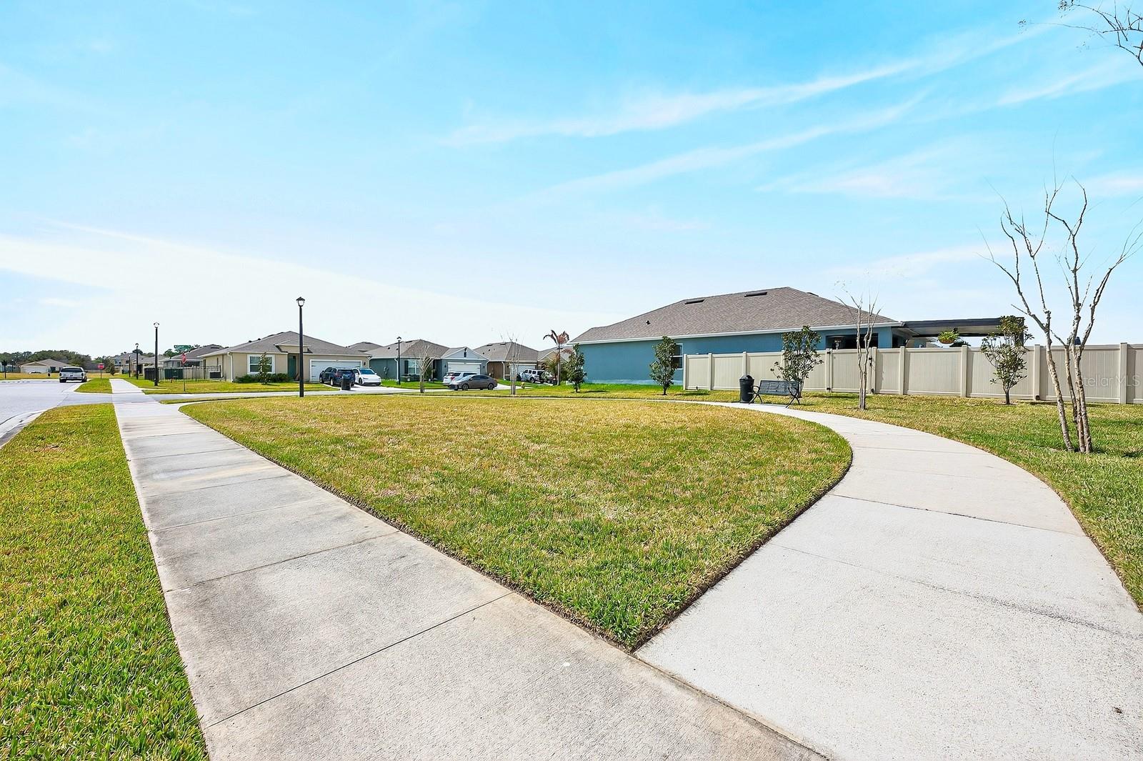 3353 Eastgrove Ter Property Photo 26