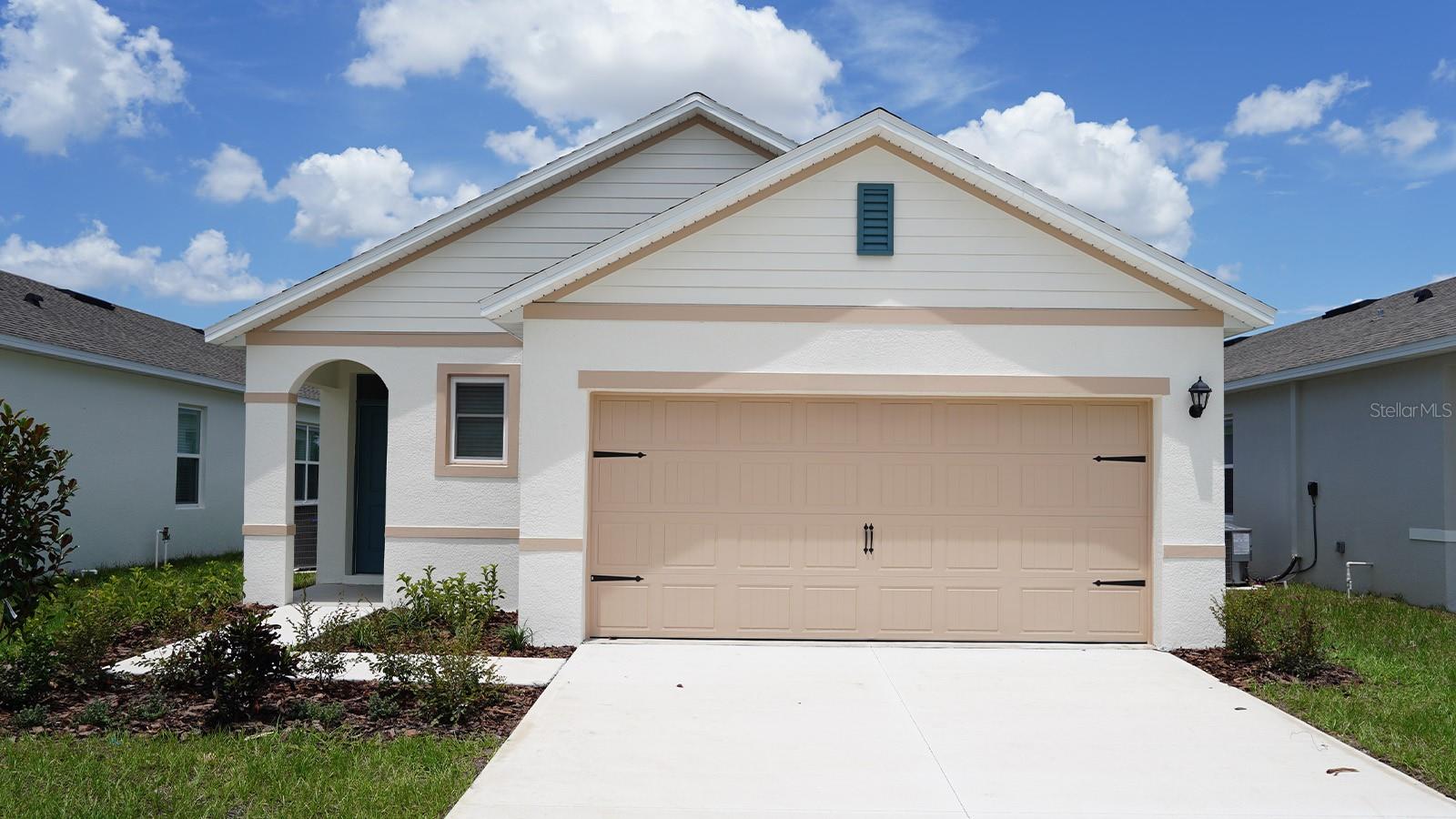 3316 White Indigo Rd Property Photo 1
