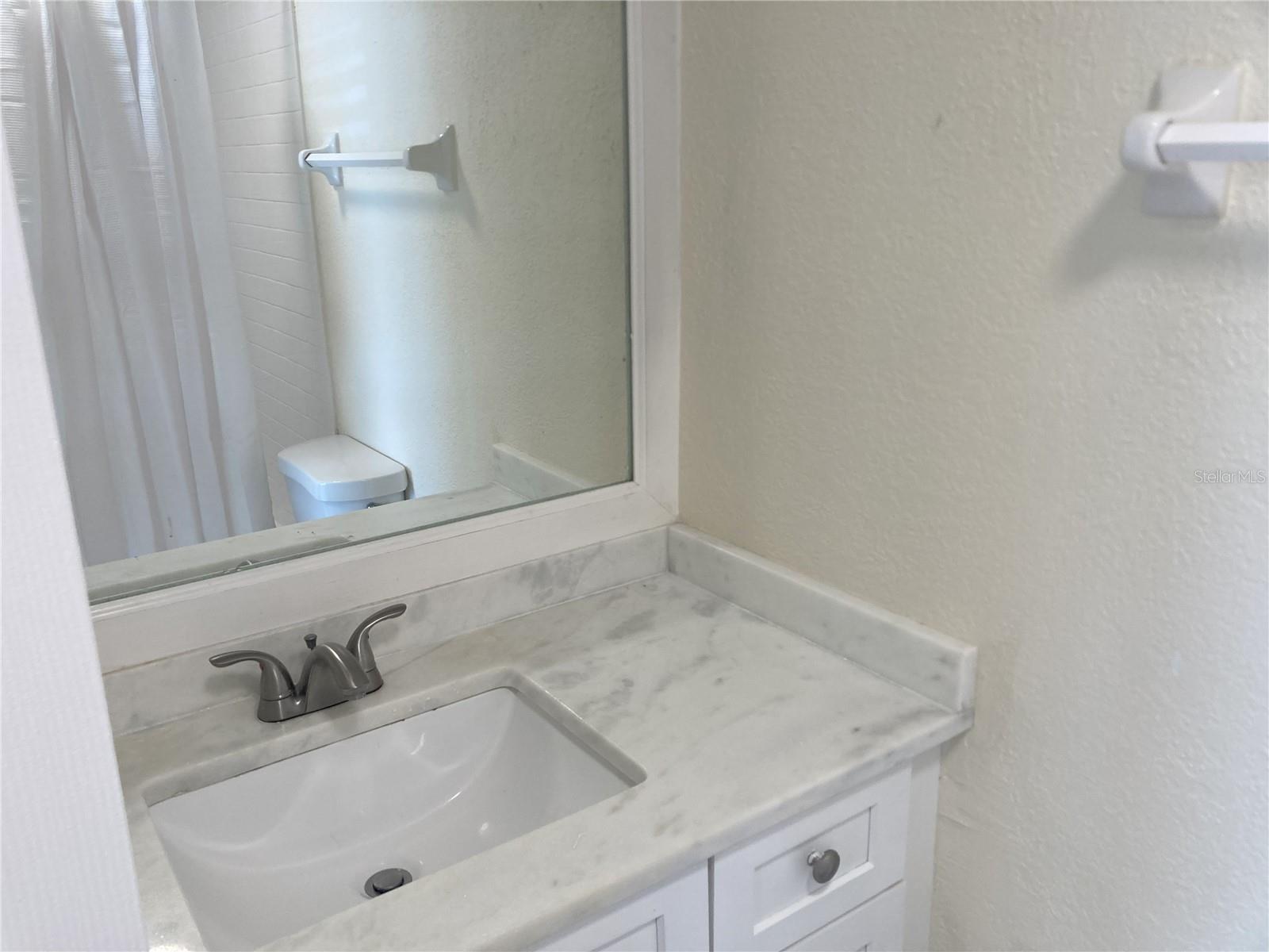 2918 Antique Oaks Cir #25 Property Photo 14