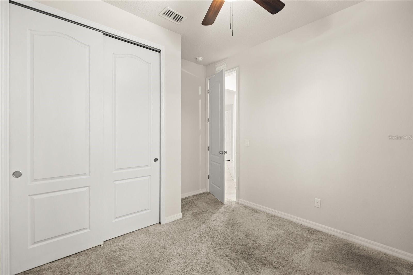 5192 Chickadee St Property Photo 12