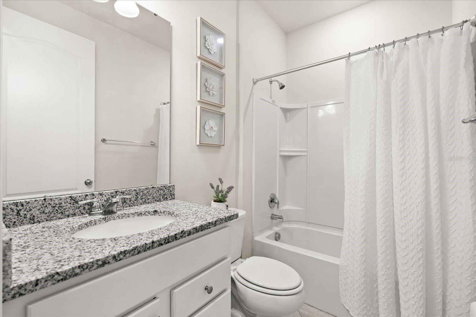 5192 Chickadee St Property Photo 14