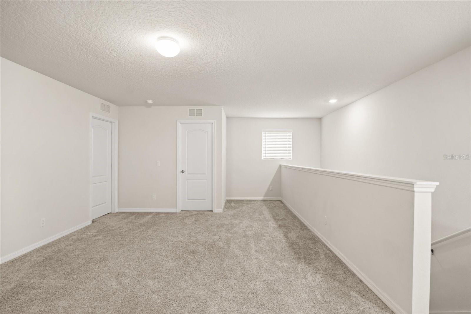 5192 Chickadee St Property Photo 15
