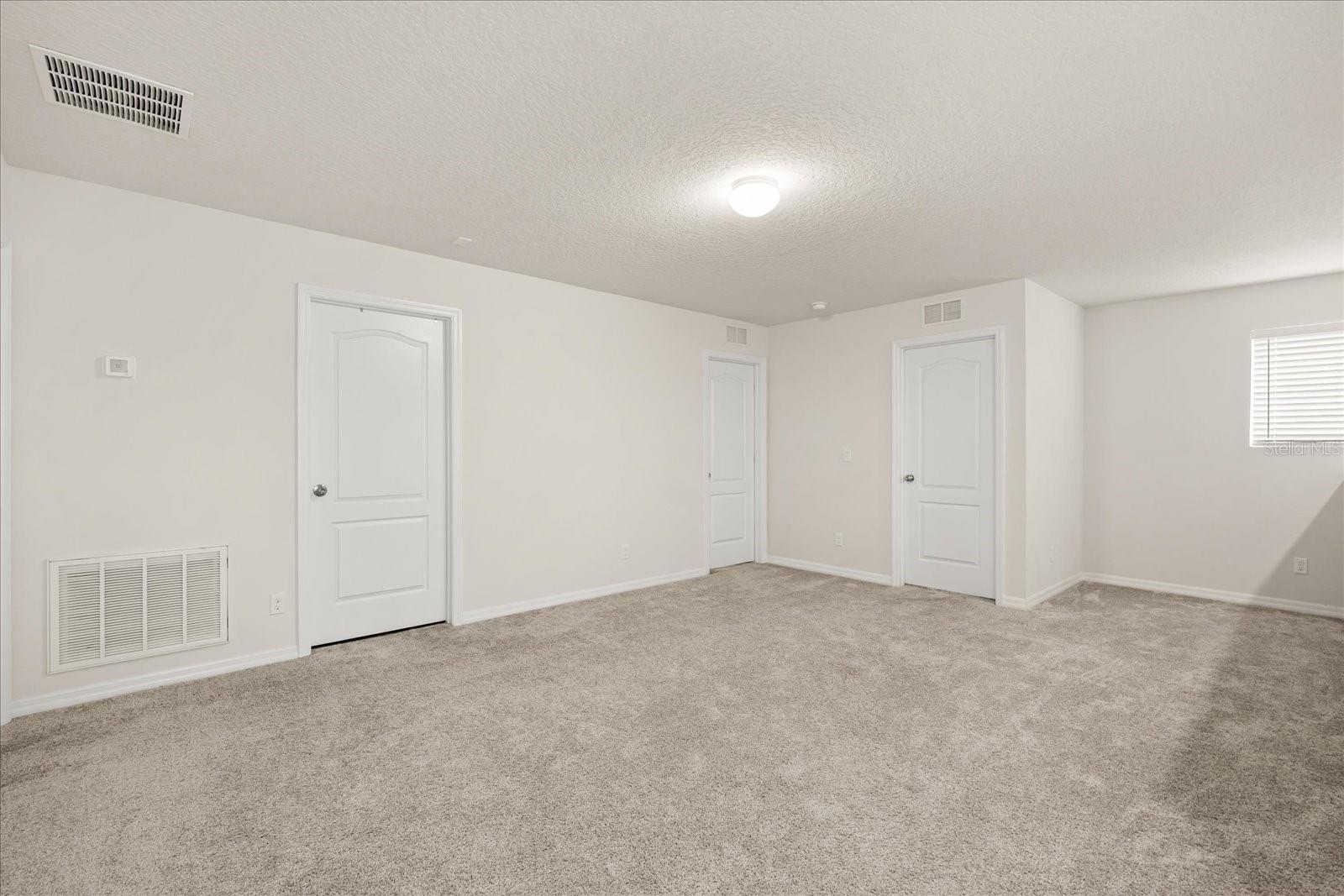 5192 Chickadee St Property Photo 18