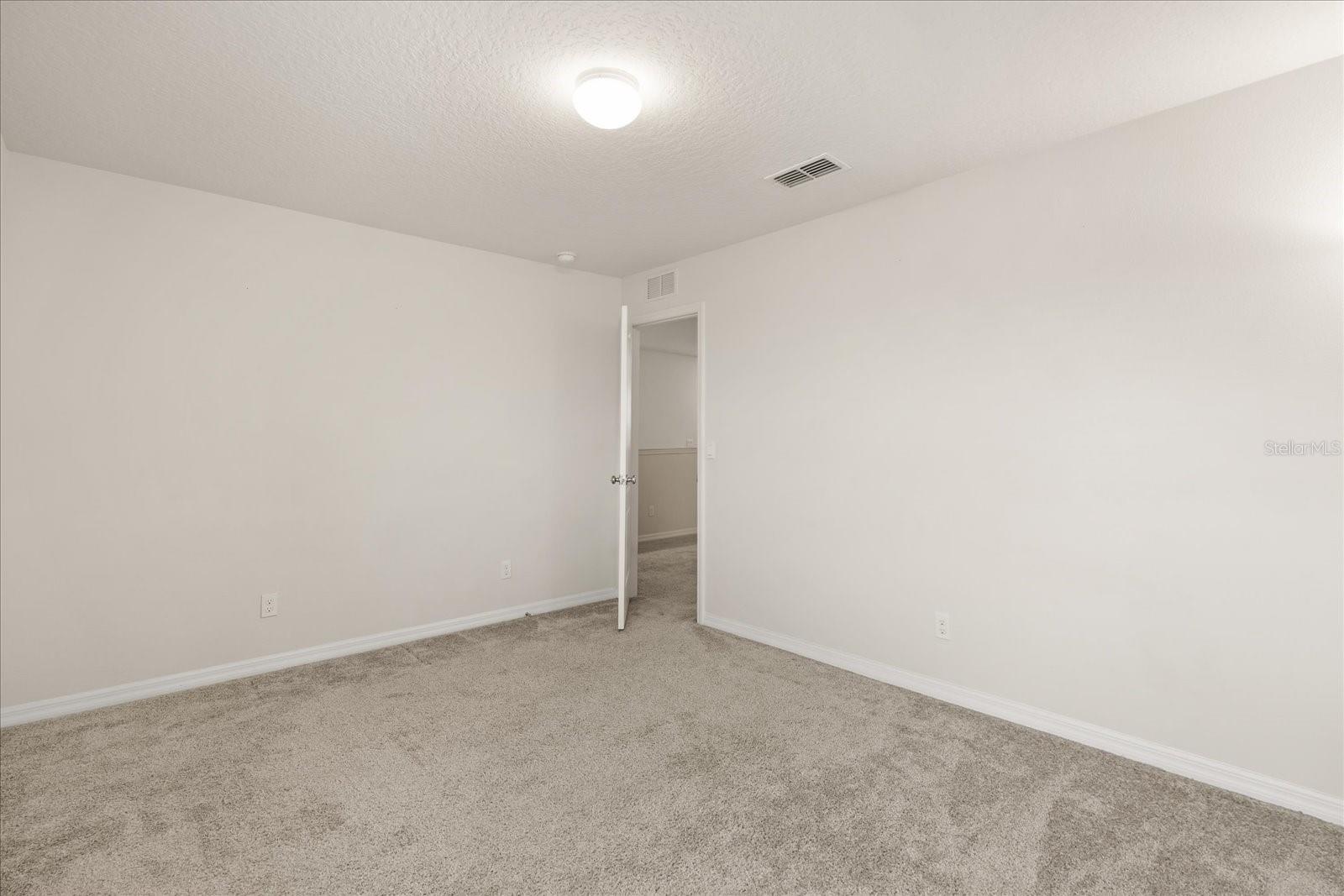 5192 Chickadee St Property Photo 24