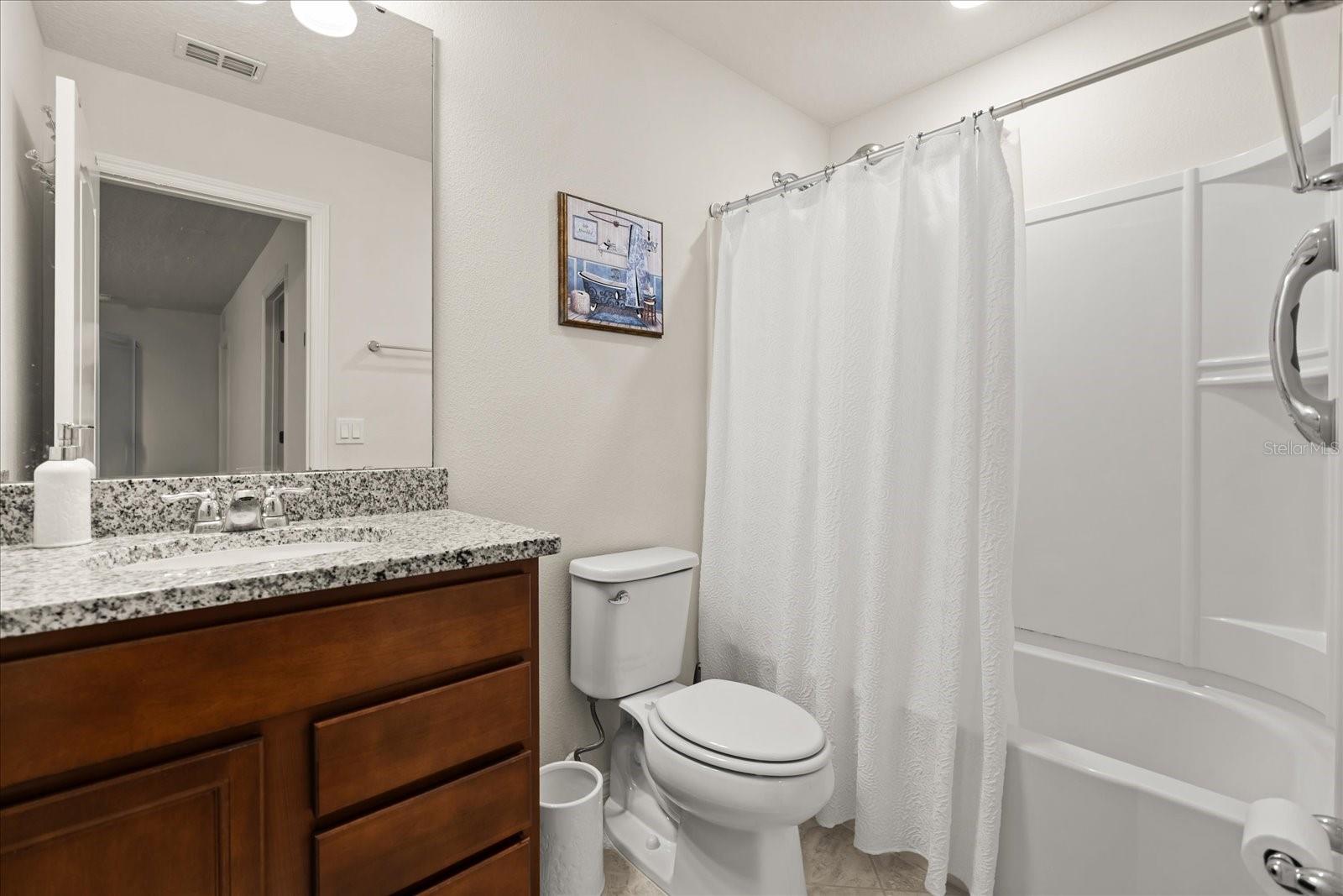 5192 Chickadee St Property Photo 26
