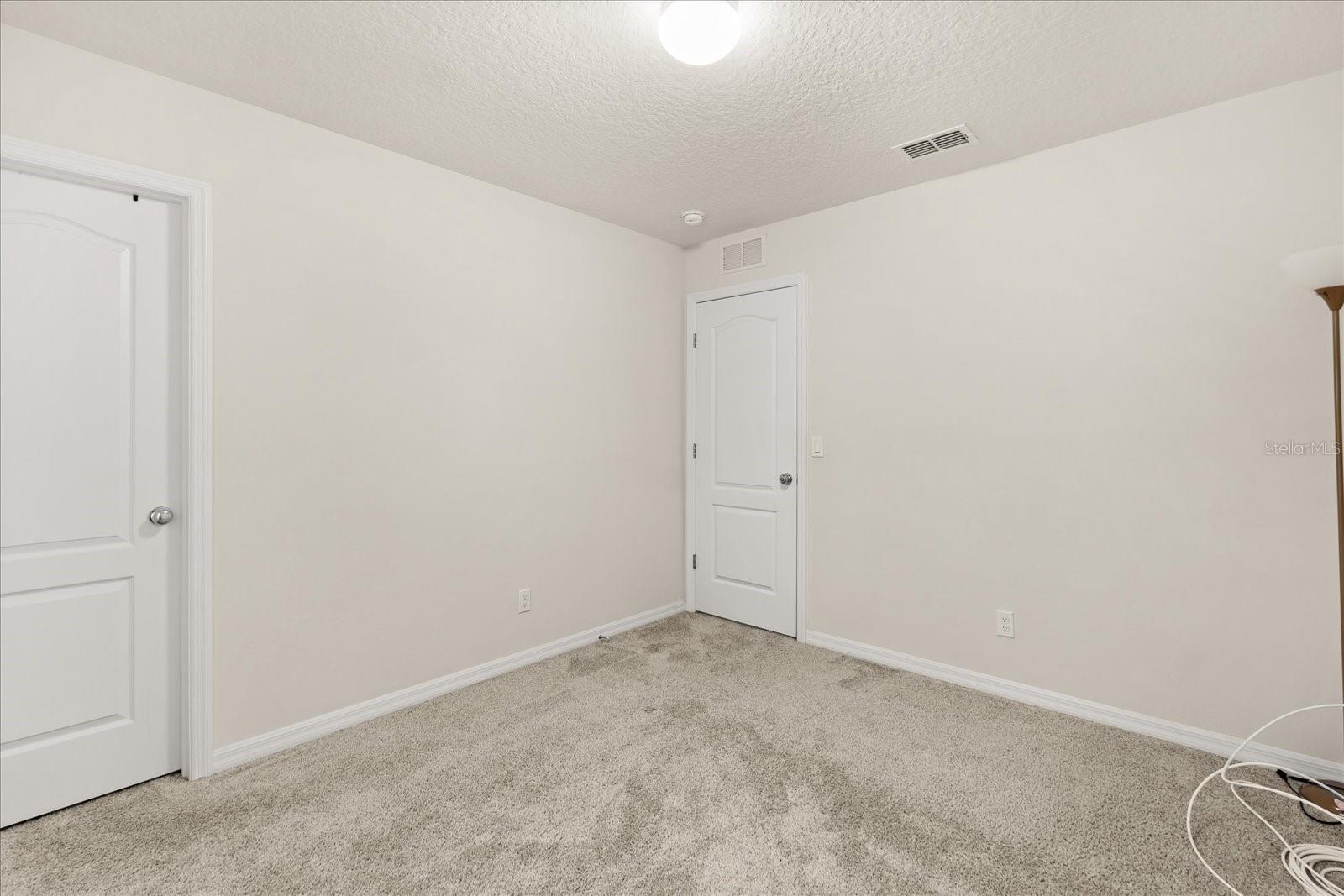 5192 Chickadee St Property Photo 27