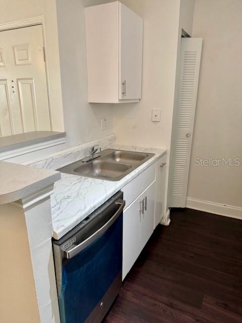 2521 Grassy Point Dr #101 Property Photo 4