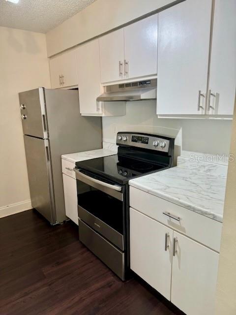2521 Grassy Point Dr #101 Property Photo 5
