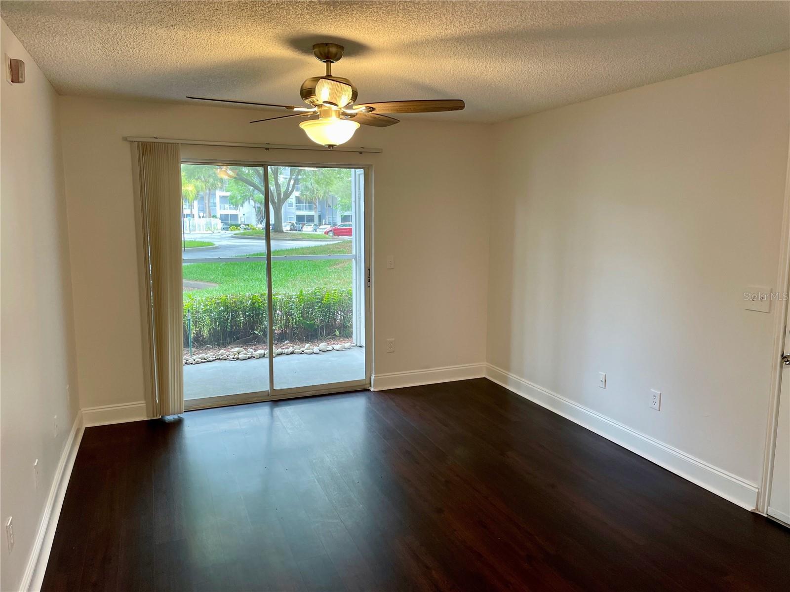 2521 Grassy Point Dr #101 Property Photo 6