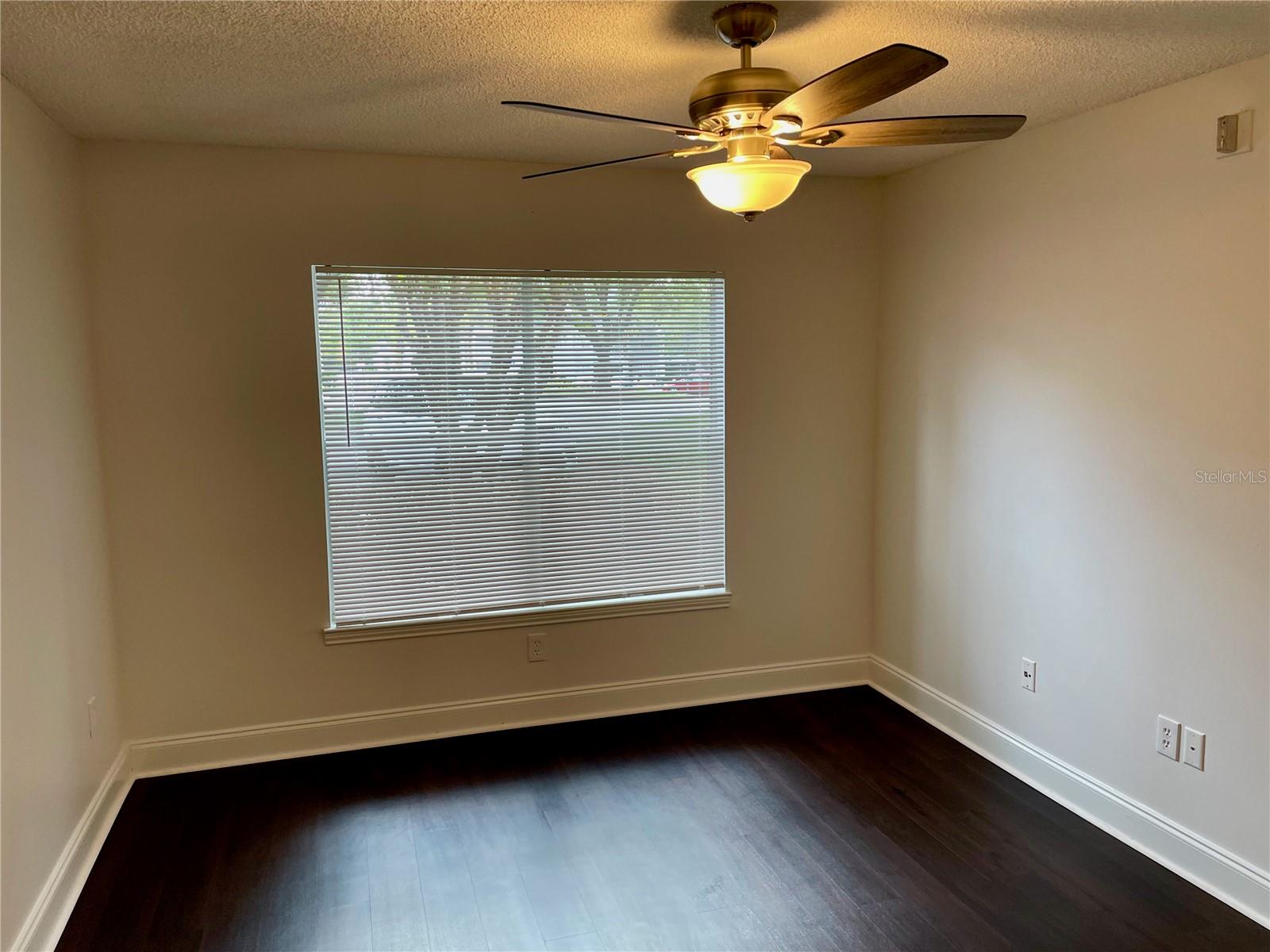 2521 Grassy Point Dr #101 Property Photo 7
