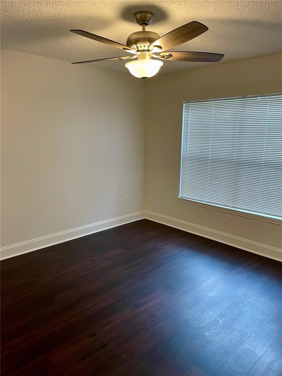 2521 Grassy Point Dr #101 Property Photo 8