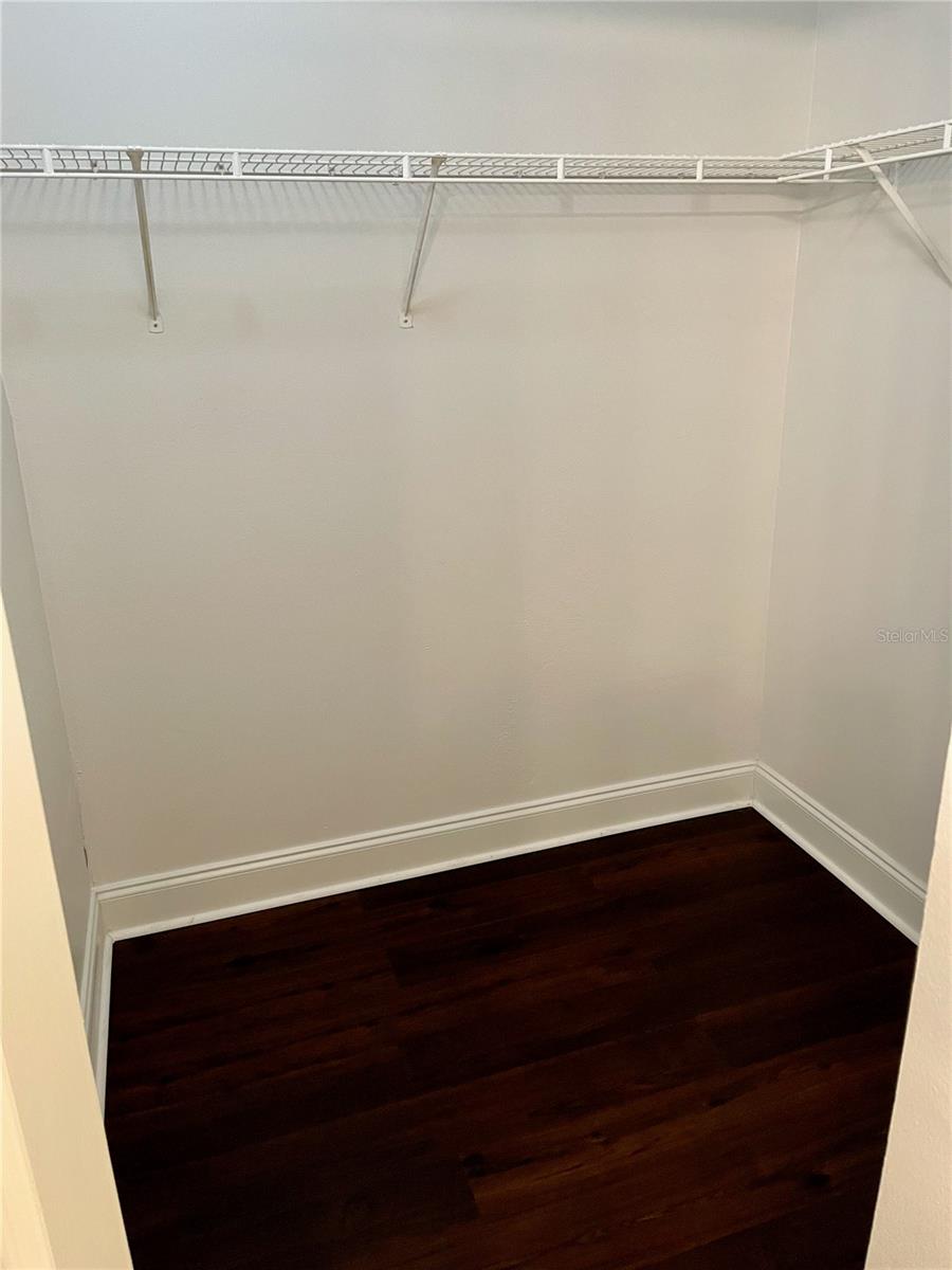 2521 Grassy Point Dr #101 Property Photo 10