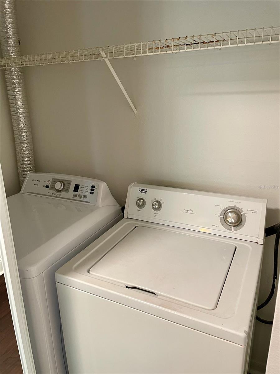 2521 Grassy Point Dr #101 Property Photo 11