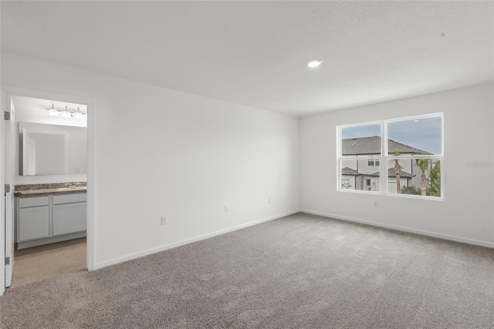 358 Cadberry Pl Property Photo 9