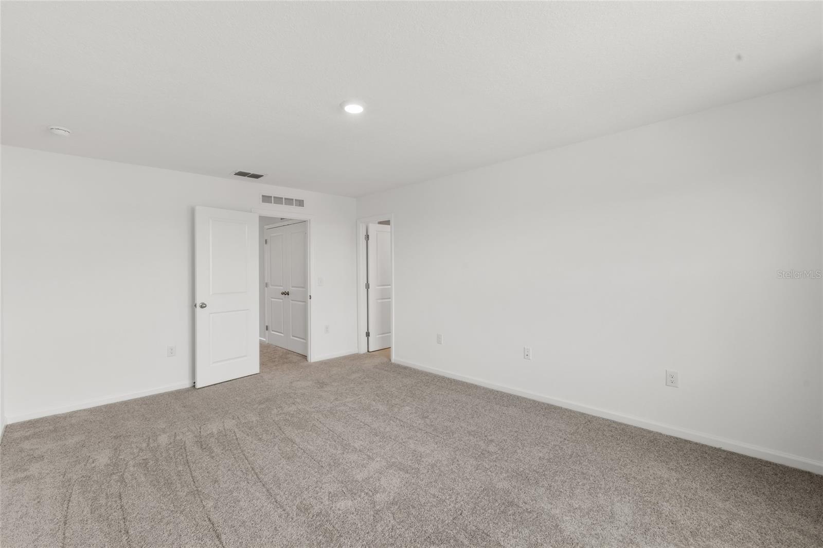 358 Cadberry Pl Property Photo 10