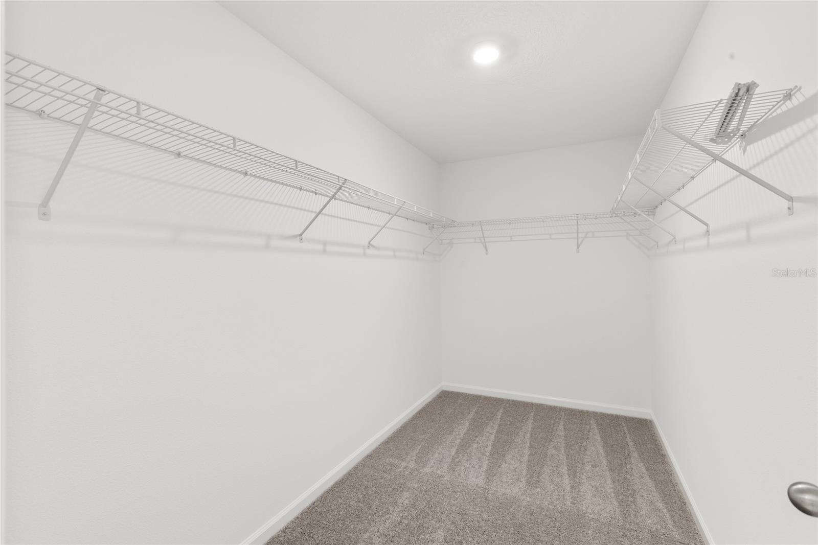 358 Cadberry Pl Property Photo 12