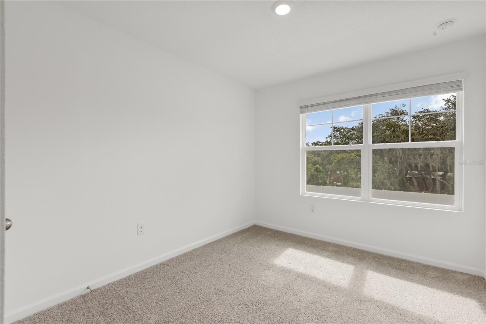 358 Cadberry Pl Property Photo 13