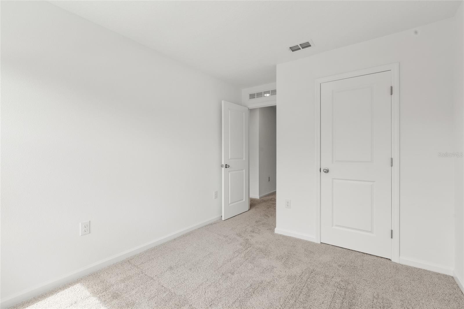 358 Cadberry Pl Property Photo 14