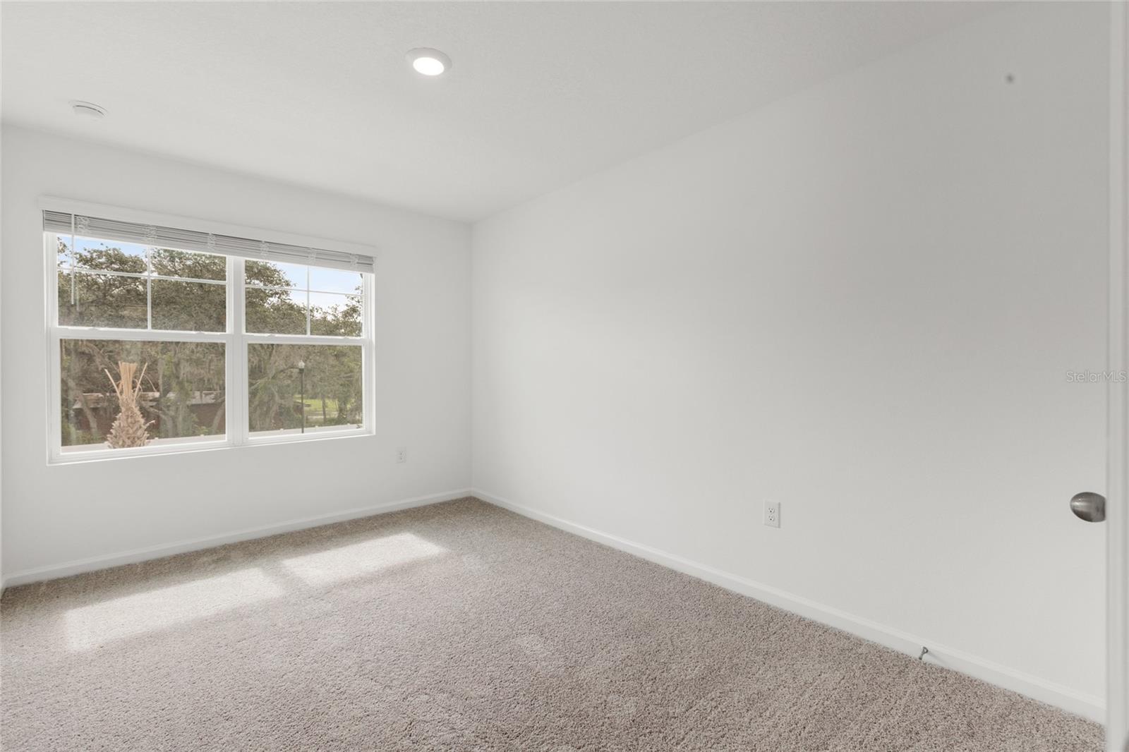 358 Cadberry Pl Property Photo 15