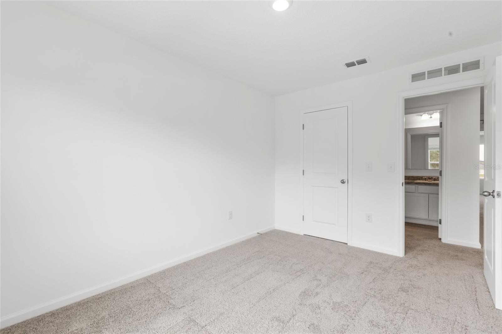 358 Cadberry Pl Property Photo 16