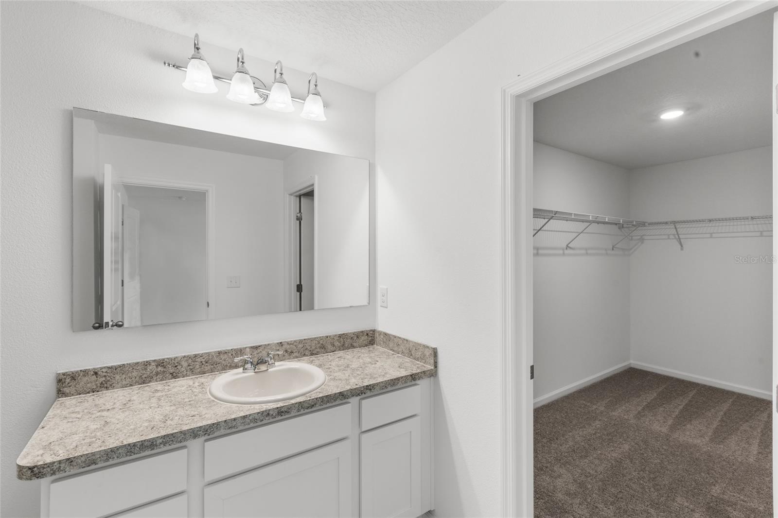 358 Cadberry Pl Property Photo 18
