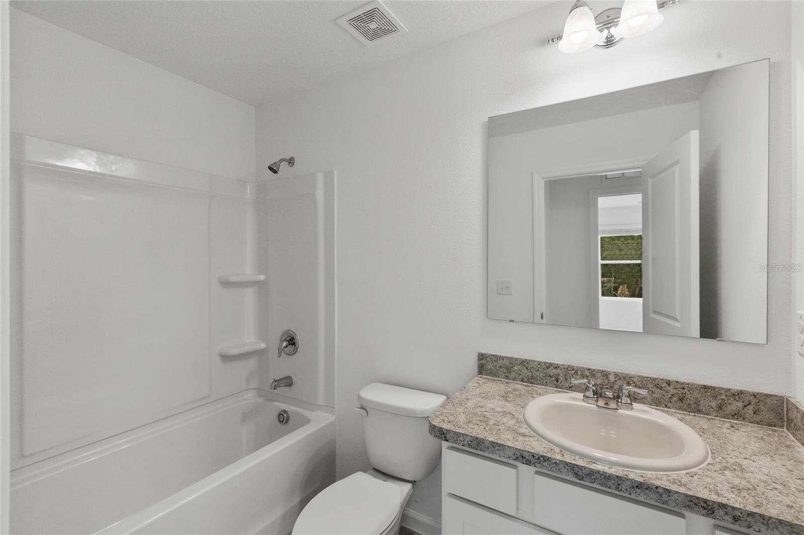 358 Cadberry Pl Property Photo 20