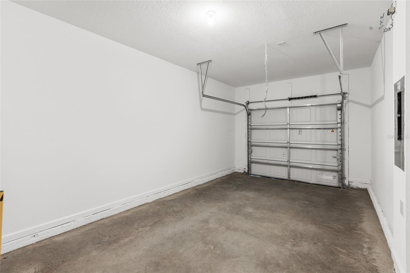 358 Cadberry Pl Property Photo 22