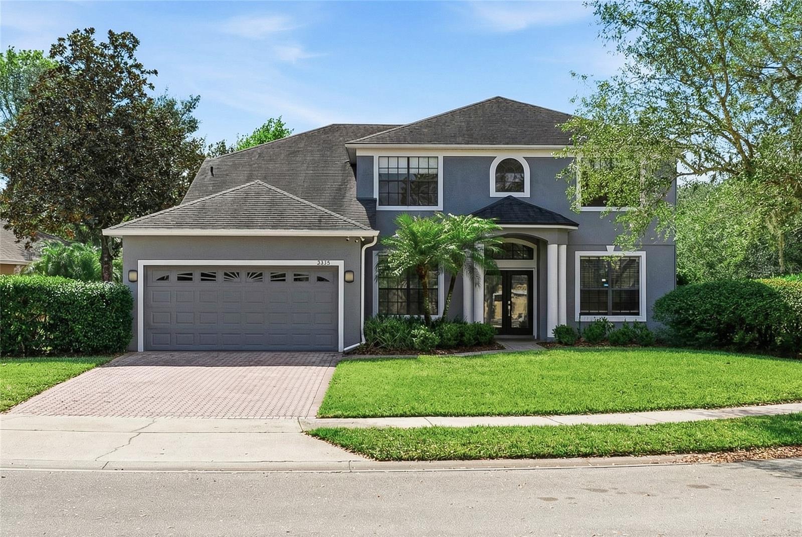 3335 RED ASH CIR