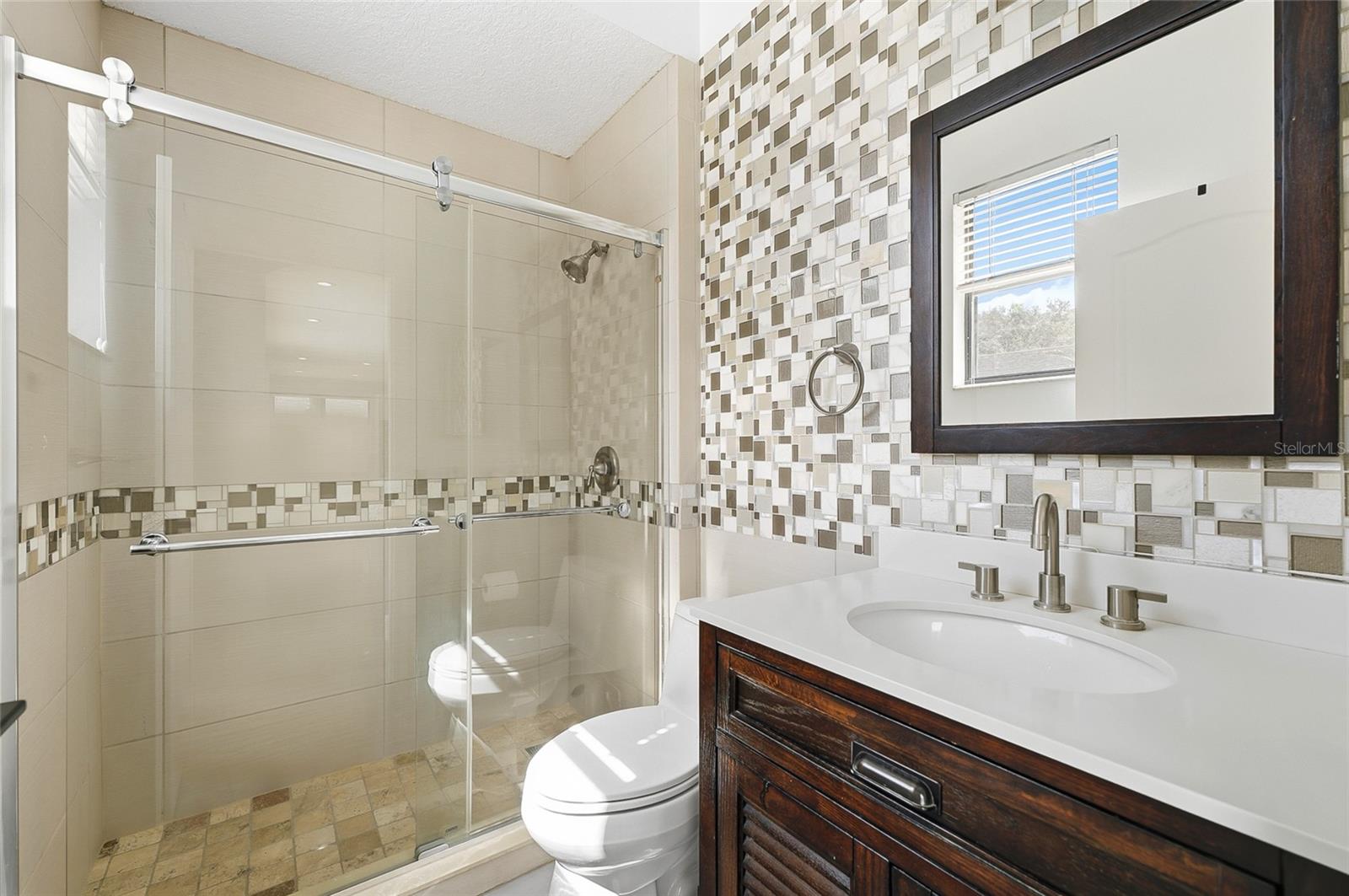 3335 Red Ash Cir Property Photo 31