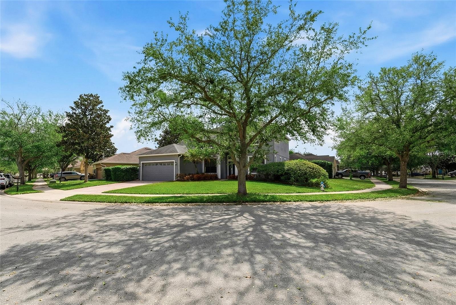 3335 Red Ash Cir Property Photo 46