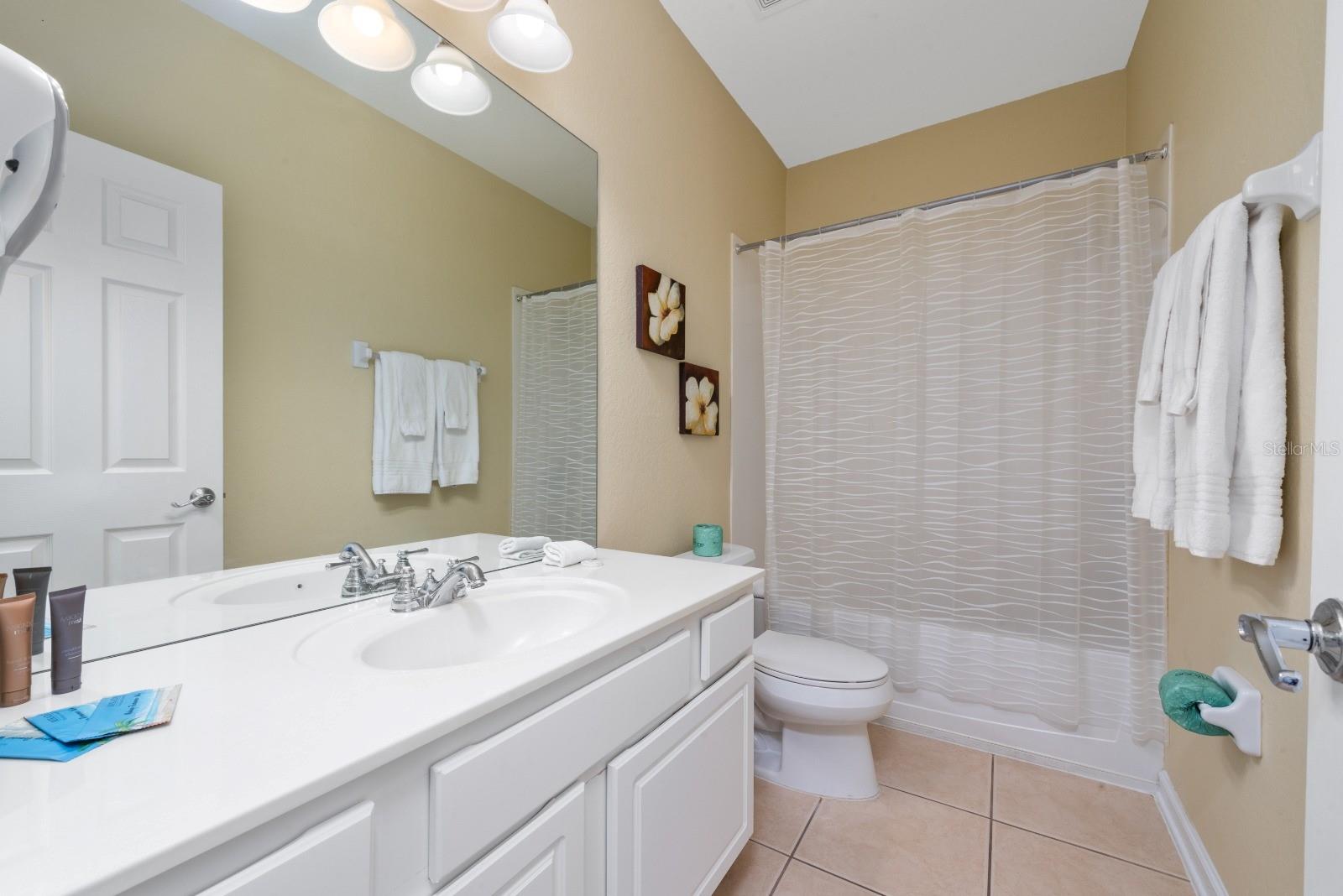 4816 Tidecrest Ave #175 Property Photo 3