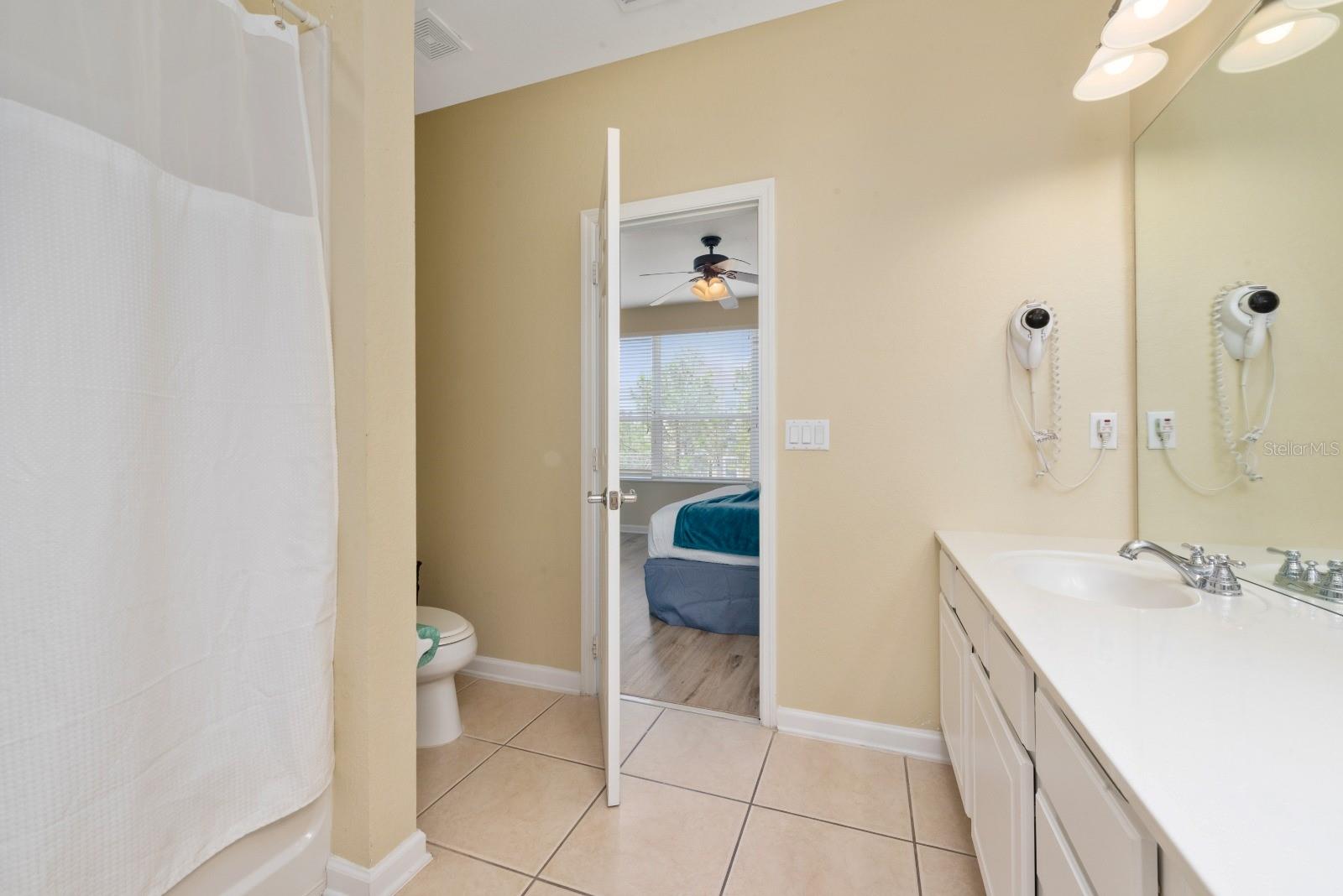 4816 Tidecrest Ave #175 Property Photo 6