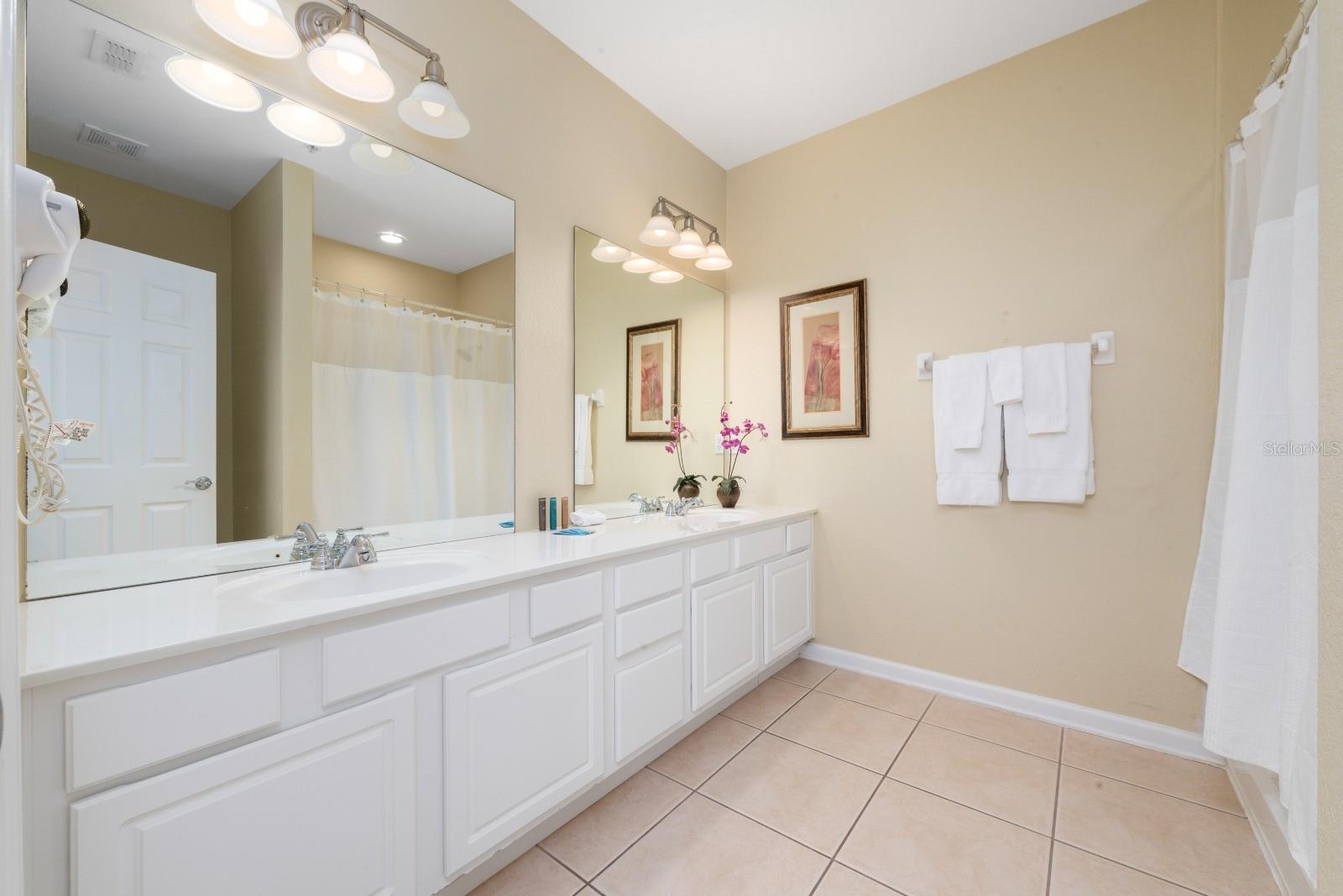 4816 Tidecrest Ave #175 Property Photo 7