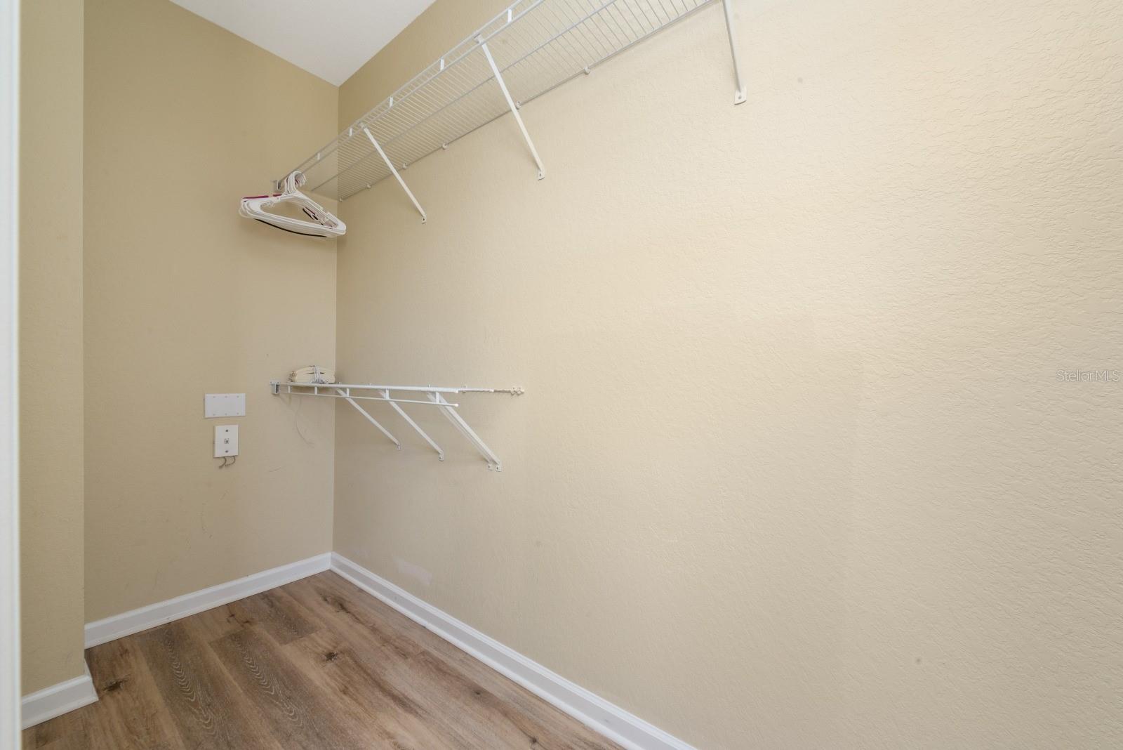 4816 Tidecrest Ave #175 Property Photo 8