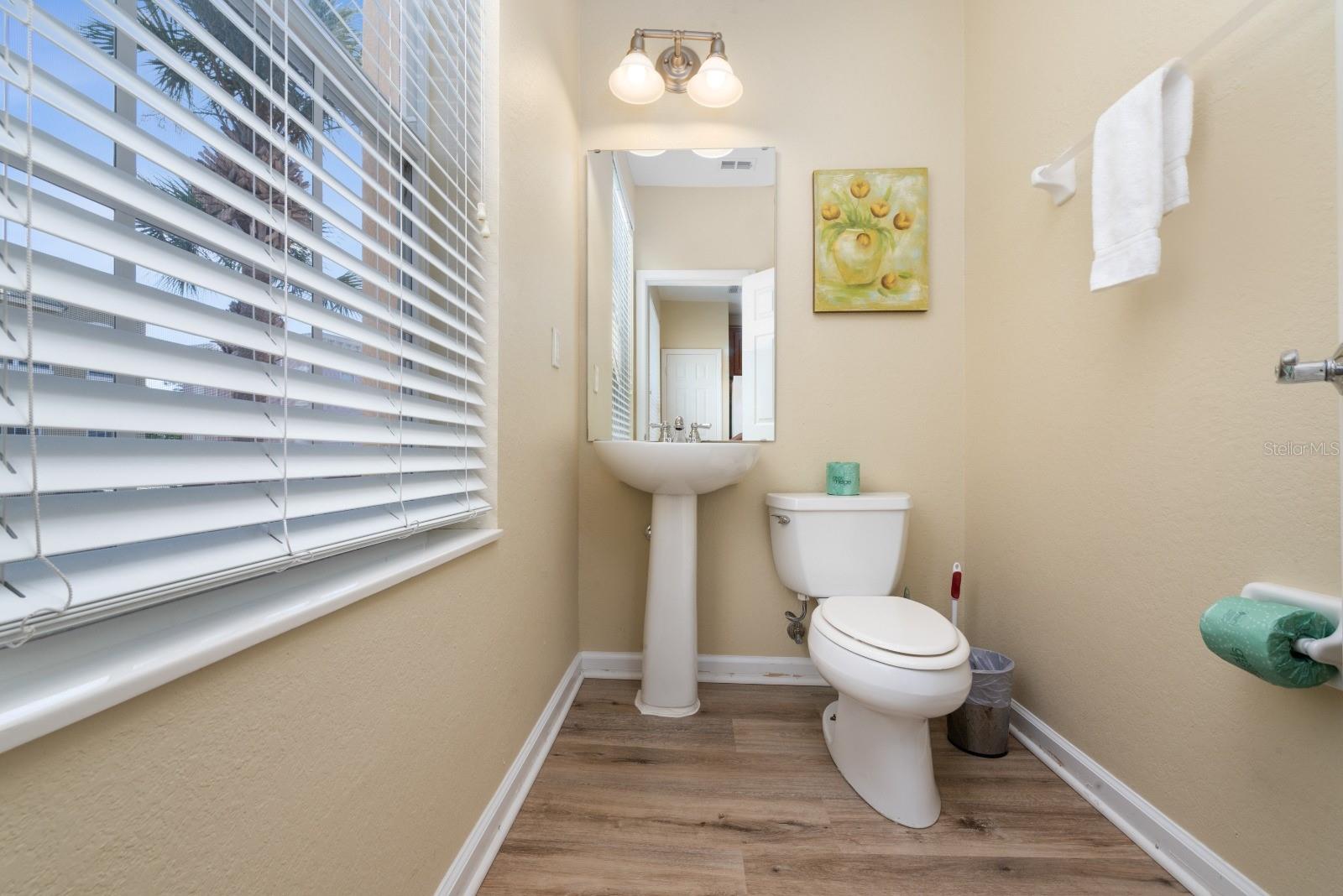 4816 Tidecrest Ave #175 Property Photo 11