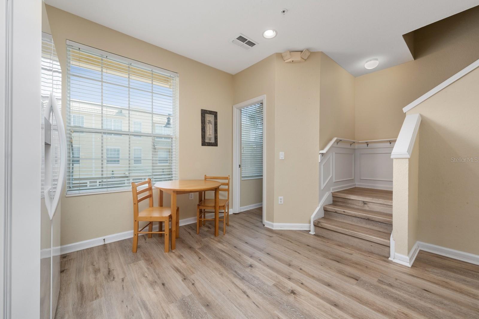 4816 Tidecrest Ave #175 Property Photo 12