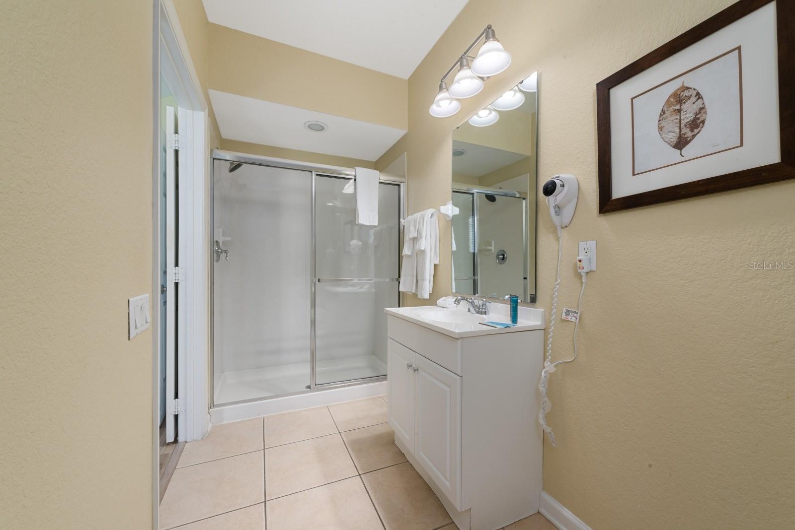 4816 Tidecrest Ave #175 Property Photo 18