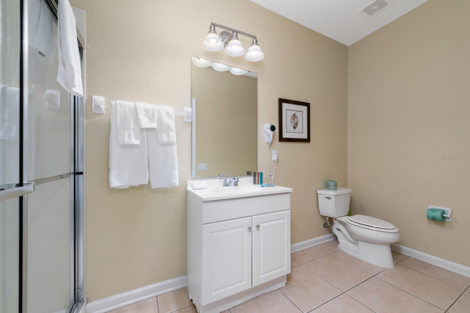 4816 Tidecrest Ave #175 Property Photo 19