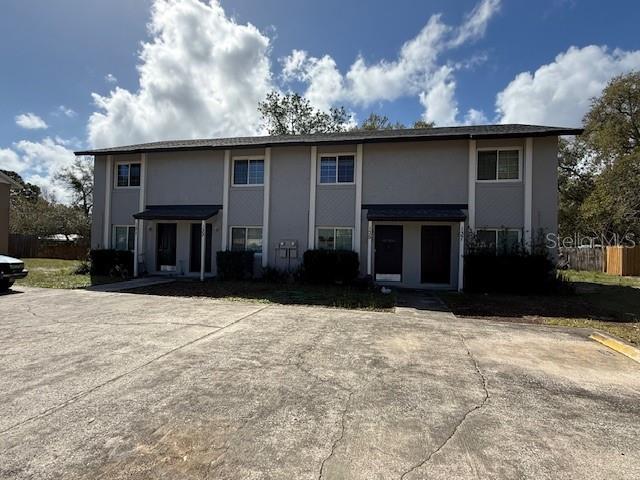 133 GARDEN DR Property Photo 1