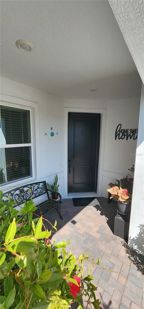 1823 Spring Shower Cir Property Photo 1