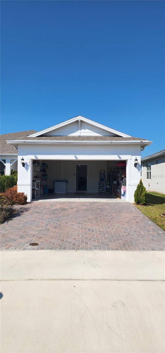 1823 Spring Shower Cir Property Photo 2