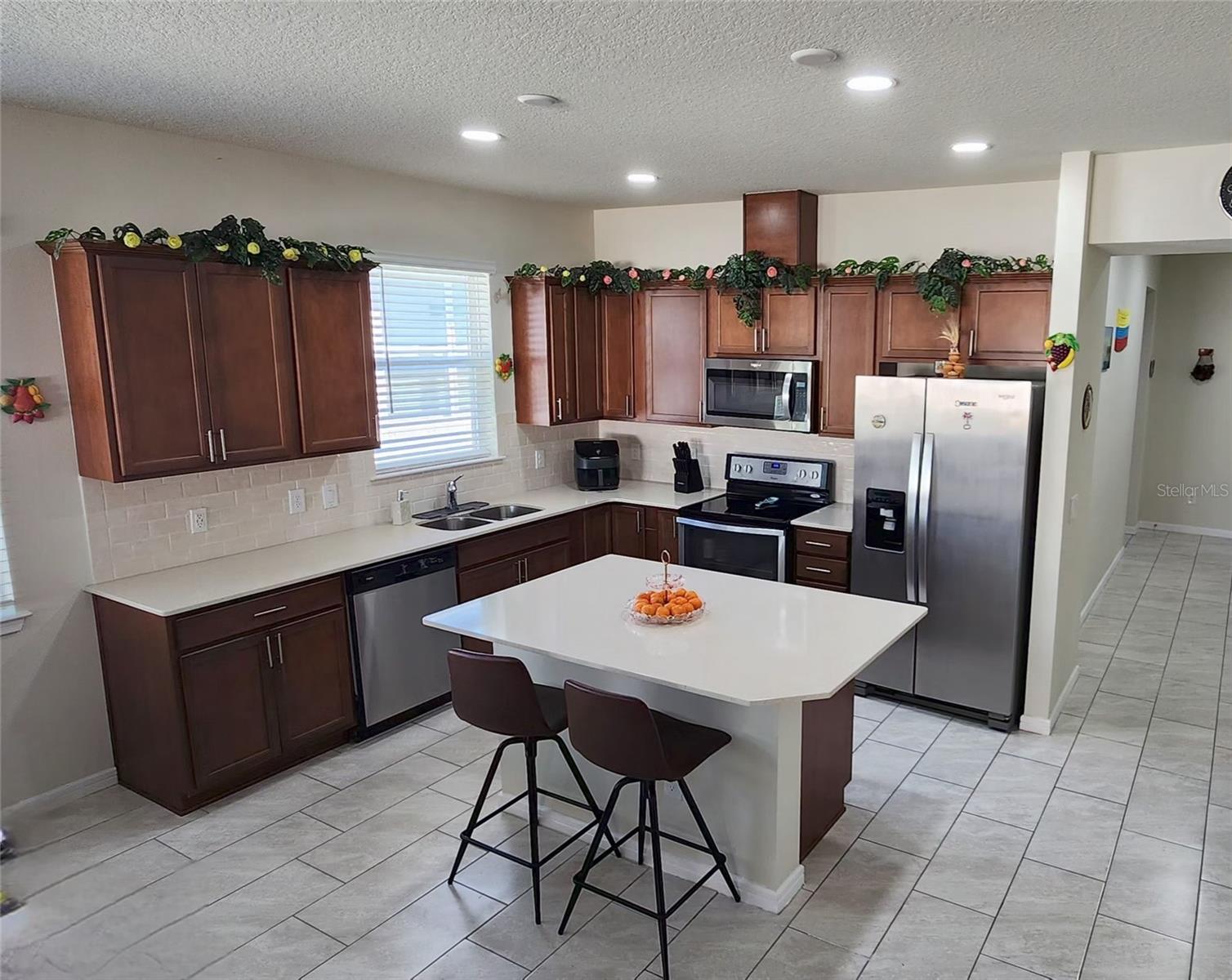 1823 Spring Shower Cir Property Photo 5