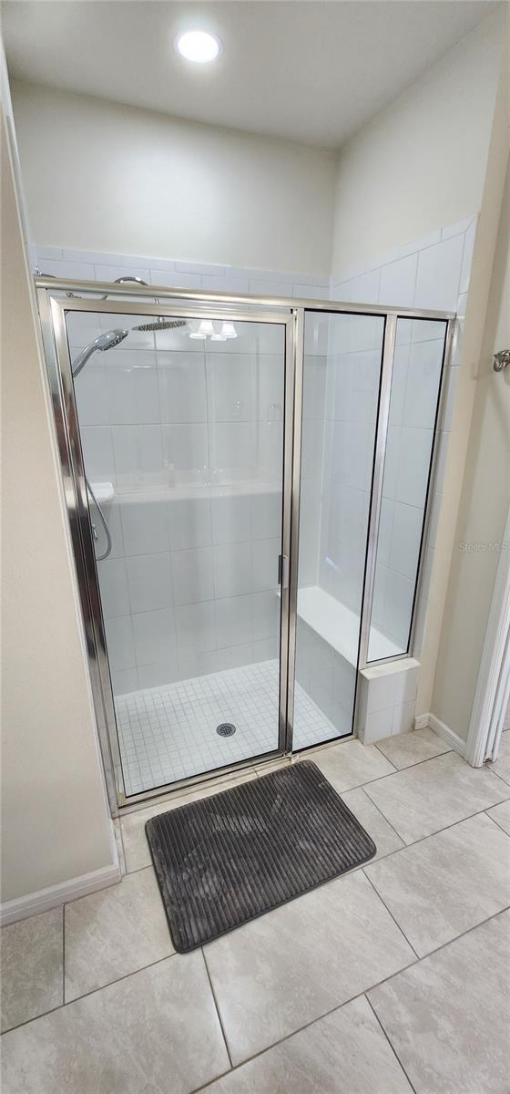 1823 Spring Shower Cir Property Photo 8