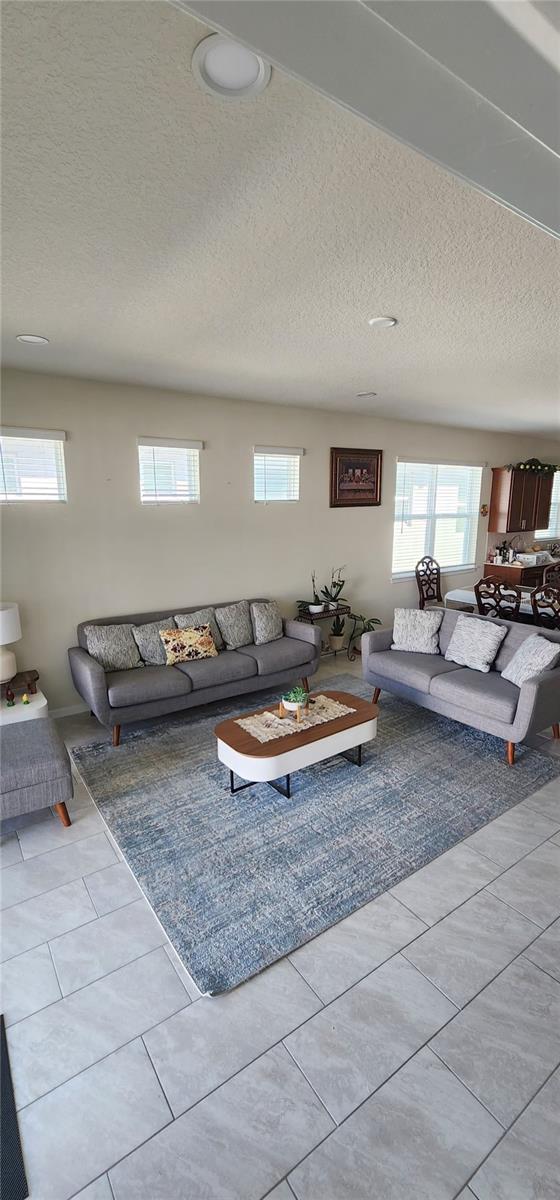 1823 Spring Shower Cir Property Photo 13