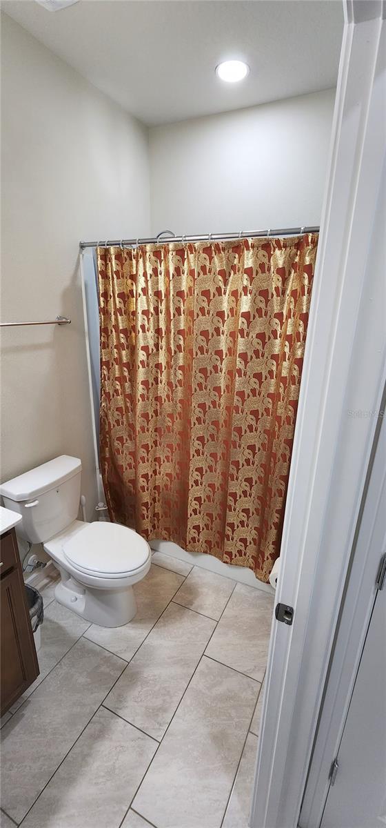 1823 Spring Shower Cir Property Photo 18