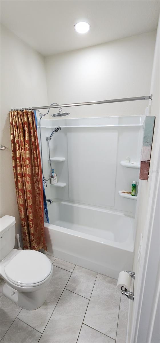 1823 Spring Shower Cir Property Photo 19