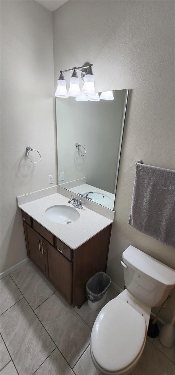 1823 Spring Shower Cir Property Photo 20
