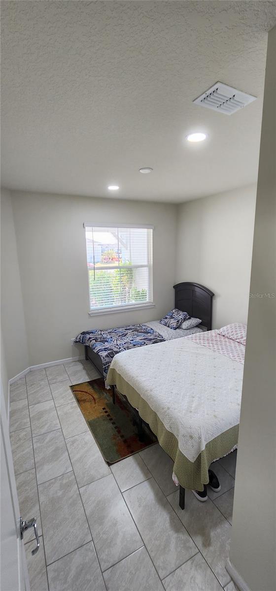 1823 Spring Shower Cir Property Photo 21