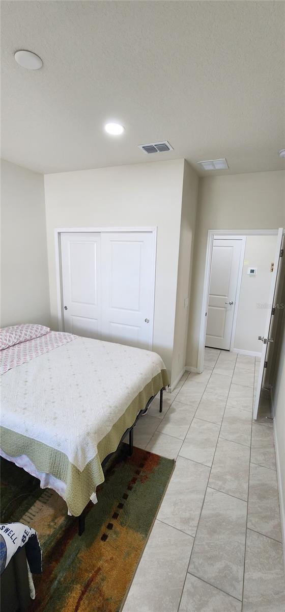 1823 Spring Shower Cir Property Photo 22
