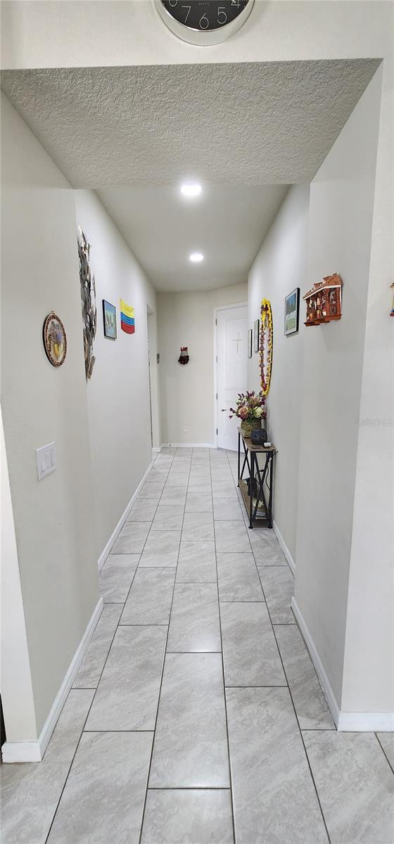 1823 Spring Shower Cir Property Photo 23